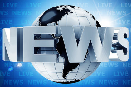 NEWS