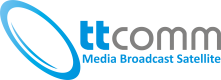 ttcomm.net